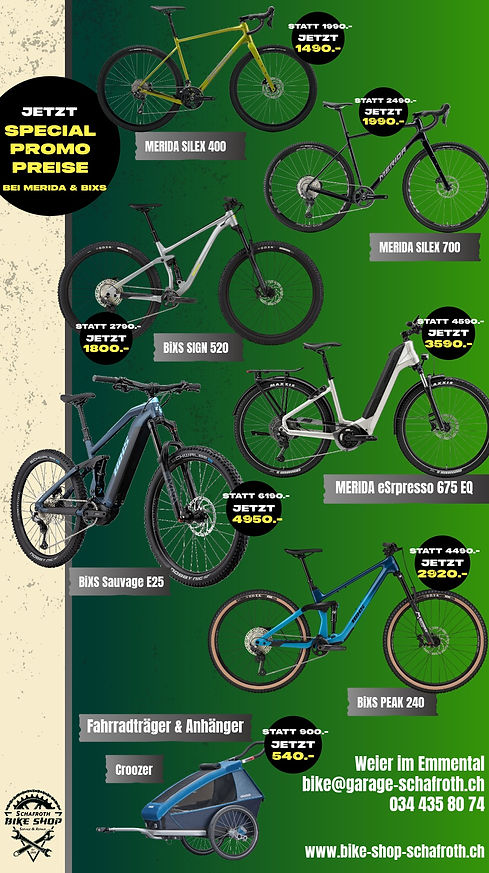 Inserate Bike-Shop-8.jpeg