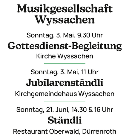 Screenshot 2026-04-20 134405.png