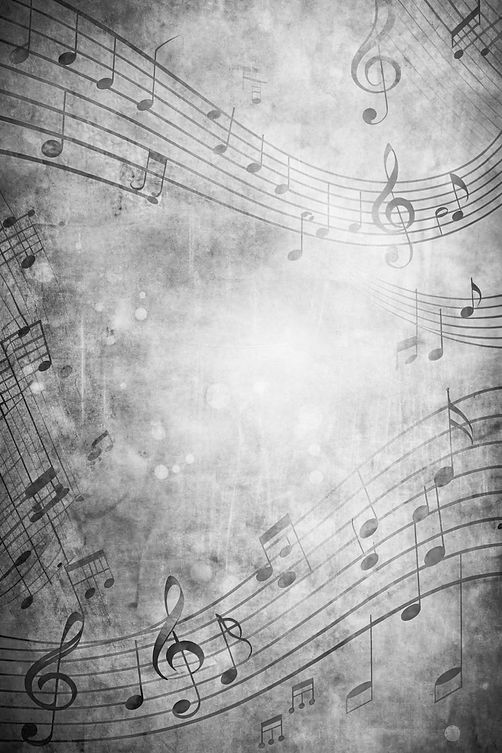 vintage-musical-background-abstract-brown-musical-background-with-notes_1028938-118117_edi
