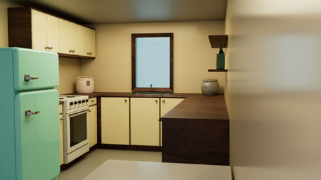 Kitchen_01