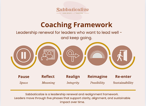 Screenshot 2025-12-30 at 9.22.26 PM.png