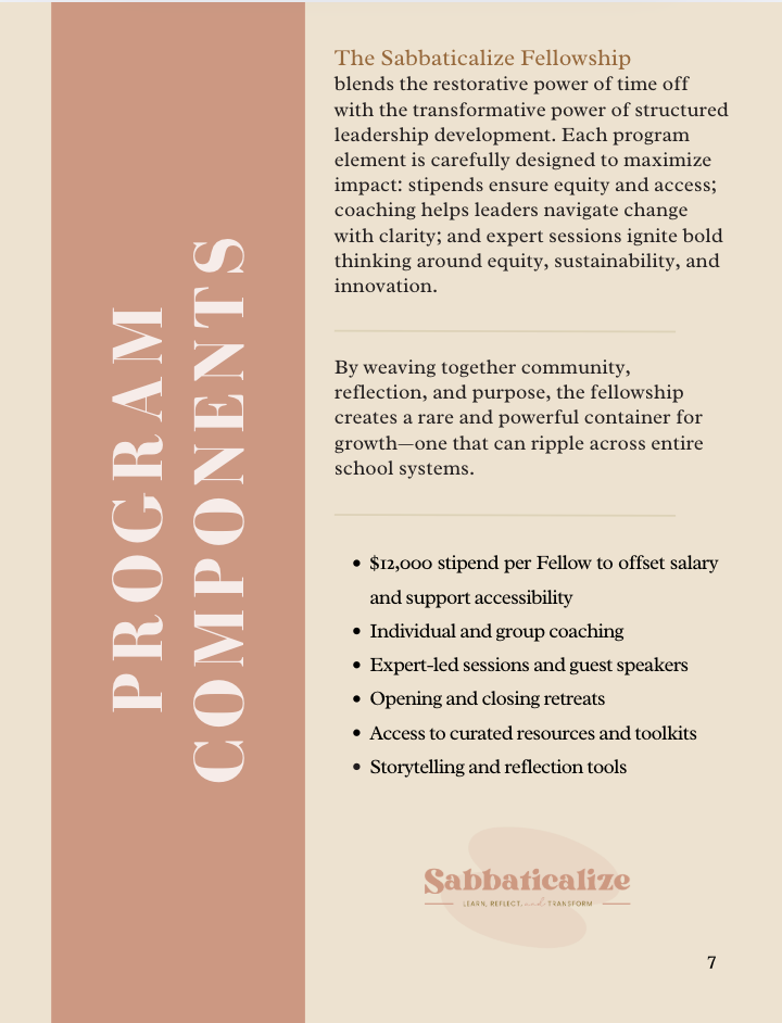 Screenshot 2025-10-24 at 11.40.33 PM