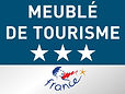 logo-meublé-de-tourisme.jpg