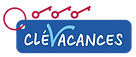 9wap-1enjx62ji78c-6uloc.png