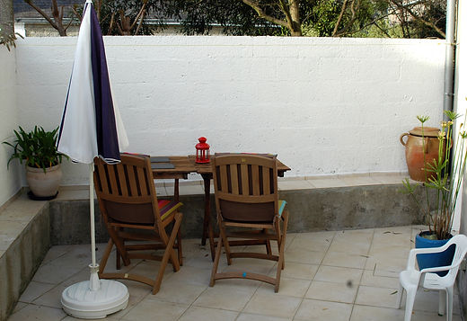 Terrasse.jpg