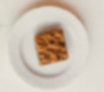 Brookie