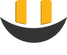 HighDream Logo.png