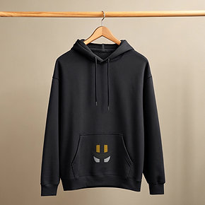 HD Hoodie1