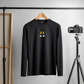 HD Long-Sleeve1