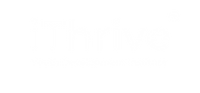 Copy of iThrive Youth Development Institute Official Logo V.1. (2026).png