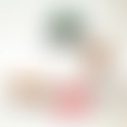 パテントクリフ(特許の崖)とは何か? 製薬業界が知るべきリスクと3つの対策を解説