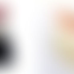 立体商標の登録要件とは? 商品の形状そのものをブランドとして守るには