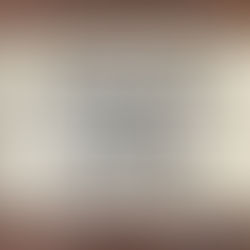 意匠の新規性喪失の例外規定とは？適用要件と具体例も紹介