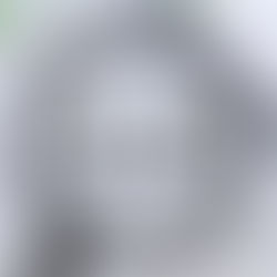 特許料の「追納」とは?納付期間を過ぎた場合の権利回復について詳しく解説します