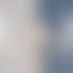 「特許異議申立」と「特許無効審判」の違いと選び方