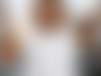 Kamala Supporter Chicago Dnc Comma La Heart Harris President Shirt