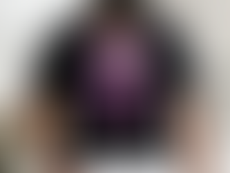 Ghost The Stuff shirt