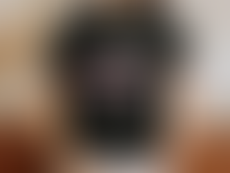 CLE 2024 Women’s Final Four Uconn Huskies Shirt