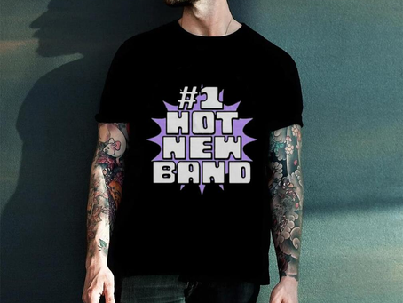 Hot mulligan tuxedo suit guy hot 2024 shirt