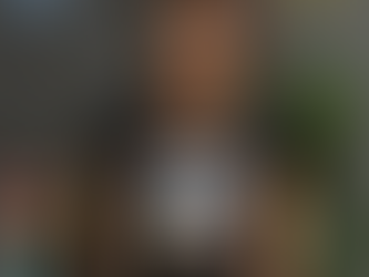 Congrats New York Yankees Clinched 2024 MLB Postseason Unisex T Shirt