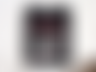 Gamecock Basketball Coaches Signatures Shirt