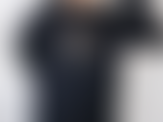 Official I Got A Lobotomy 2004 T Shirt