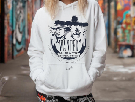 Pearl Jam London,UK June 29 2024 With Richard Ashcroft & The Duroer Capitaz Tottenham Hotspur Stadium Poster shirtAs Rugby Union starts to gather a bit of Pearl Jam London,UK June 29 2024 With Richar