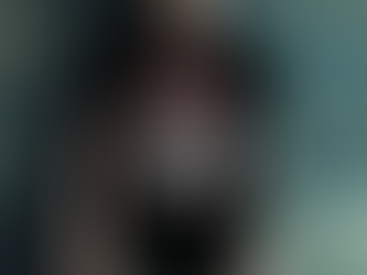 South Carolina Gamecocks Ncaa Women’s Basketball National Champions 2024 Go Gamecocks Shirt