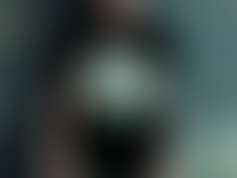 Official Esoteric Boston Czarface Czarnett Shirt