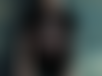 I Ride So I Don’t Choke People shirt