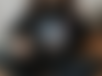 Official NCAA Final Four 2024 Women’s Basketball Cleveland Shirt