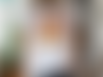 Minnesota – Dinkytown Athlete Floyd Of Rosedale T shirt