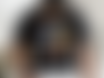 Eclipse Texas Shirt Solar Eclipse 2024 Texas T Shirt