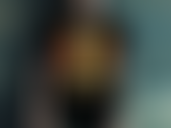 Worlds Okayest Disc Golf Player Vintage T Shirt