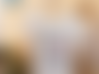 Chucks and pearls a woman’s place is in the White House Kamala 2024 shirt