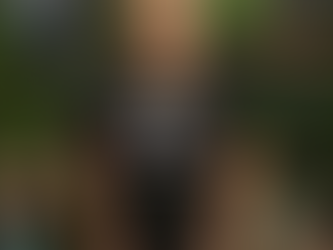 SEC Social Club It Just Means More 2024 Shirt