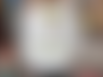 Official Milf man I love fede valverde T shirt