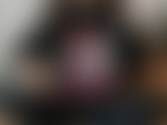 Philadelphia Baseball 2024 Season T Shirt