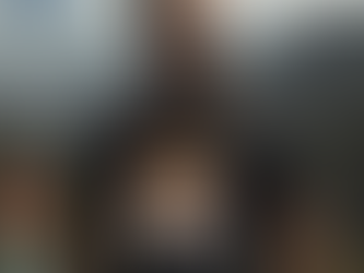 Texas Longhorns 131th Anniversary 1893 2024 Abbey Road thank you for the memories shirt