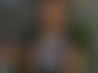 90S Vintage Hozier T Shirt Unreal Unearth Tour 2024 Shirt