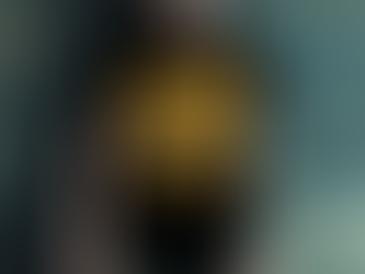 Iowa Hawkeyes 2024 NCAA Women’s Basketball National champions Let’s Go Hawks Skyline Shirt