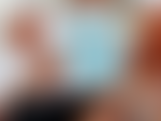 Godisdope God Loves You, Don’t Trip Shirt