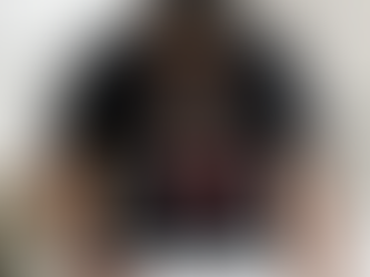 2024 UIL Boys Basketball State Championships Performance Shirt