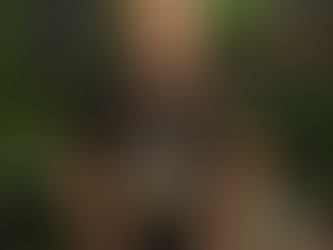 Peanuts Characters Missouri Tigers Halloweens It’s The Most Wonderful Time Of The Year Shirt