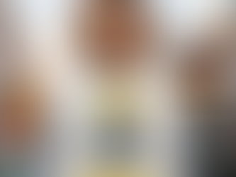 Official Lebron james x minions lebronions T shirt