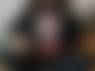 Official Pitbull Kansas City Chiefs to all my haters logo shirt