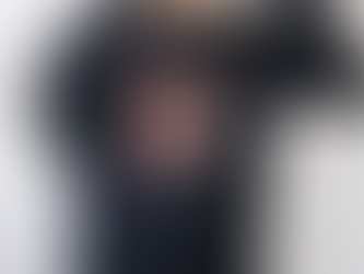 Once There Was A Boy Who Loved Snails T Shirt