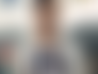 New York Mets LGM Advancing to NLDS MLB 2024 Poster t shirt