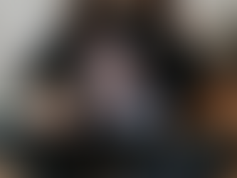 1958 nc state wolfpack shirt