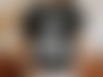 The Juice Is Loose Oj Simpson 1947 2024 Shirt